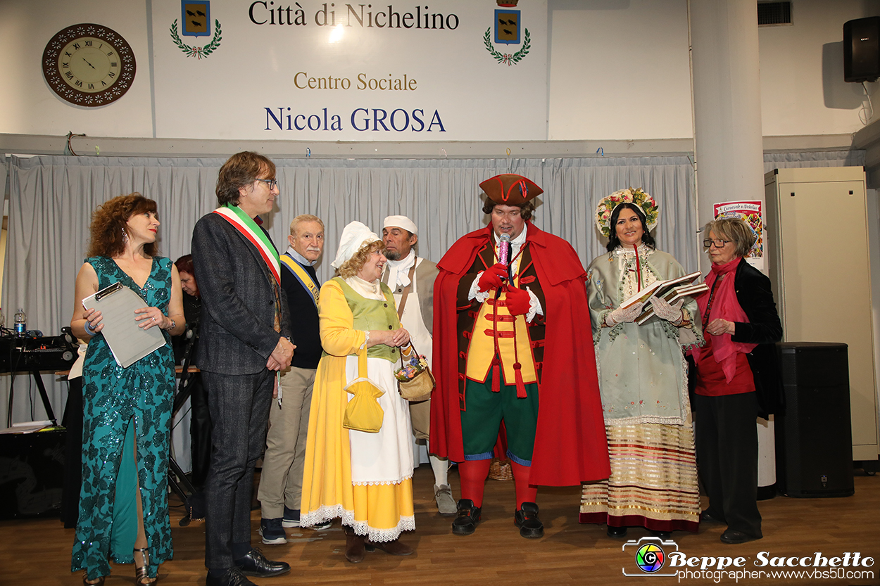 VBS_9912 - Investitura Maschere Carnevale Nichelino 2025_2.jpg
